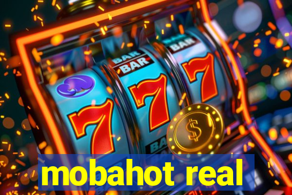 mobahot real